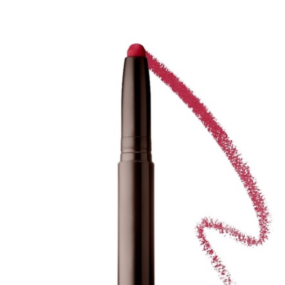 Laura Mercier Velour Extreme Matte Lipstick POWER 470
